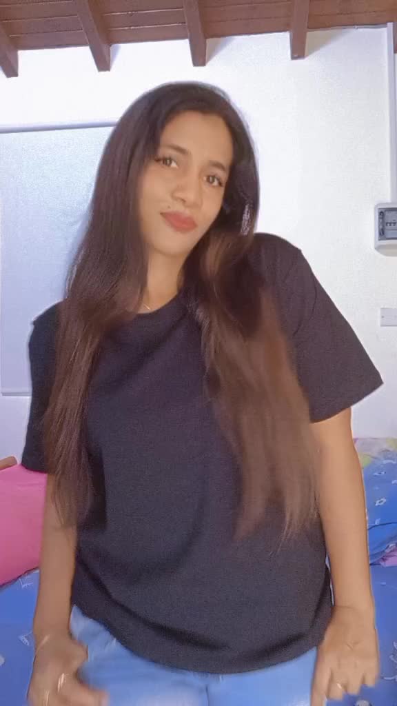 @🇱🇰 🇨🇾 සෙව්වන්දි 🇮🇹 🇪🇺
