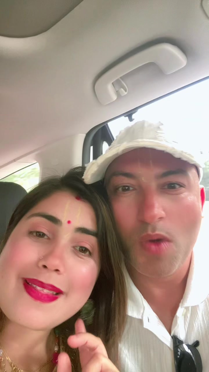 @Susma; Smiley🧿11:11🕉✨🙏💖💫