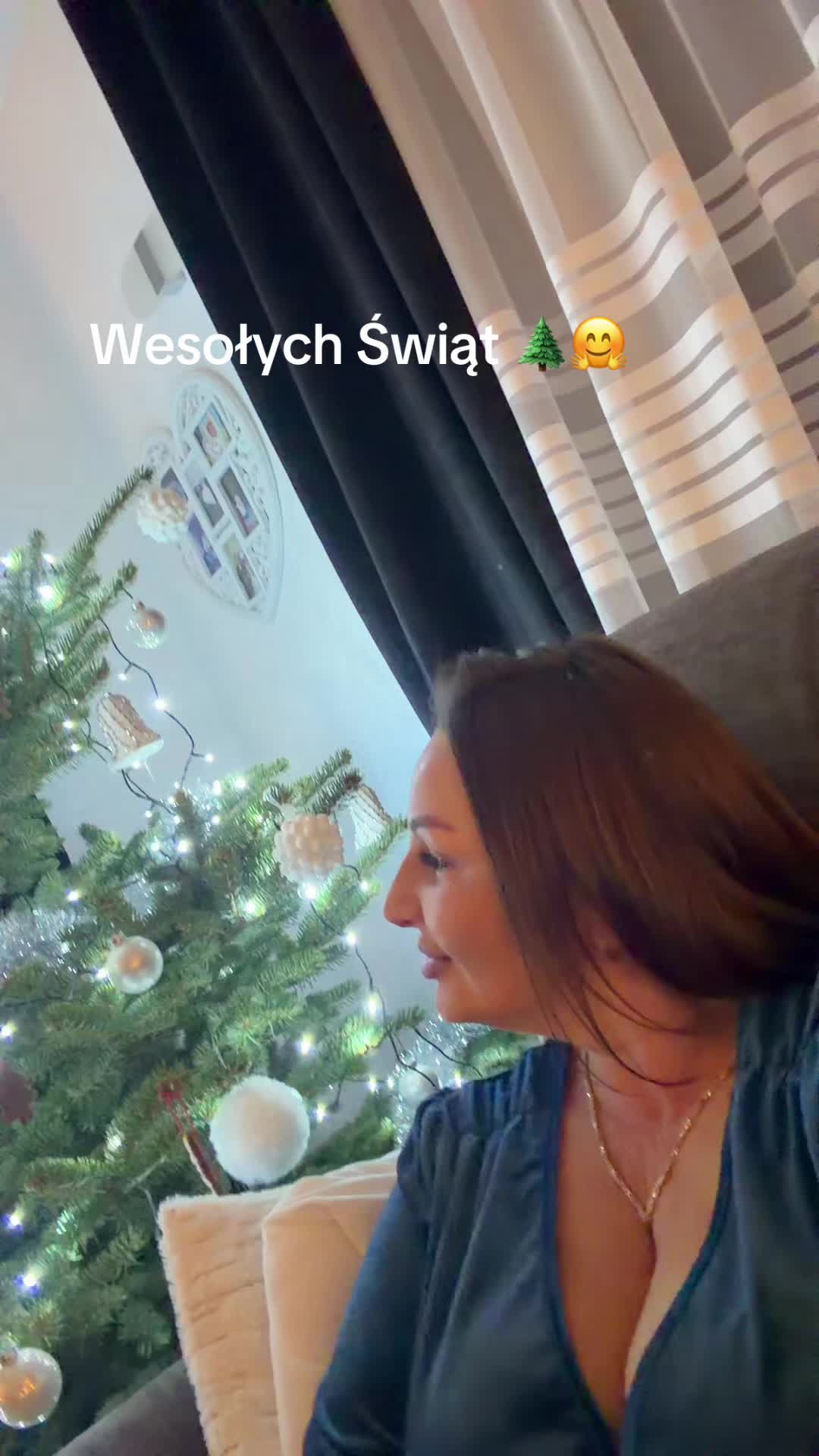 @Sylwia