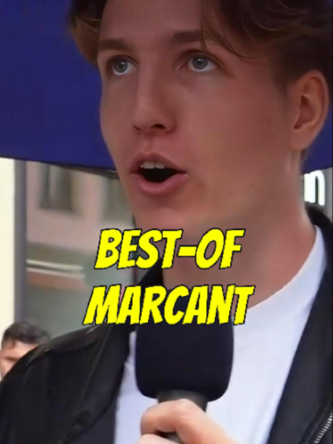 @MarcanteClipz