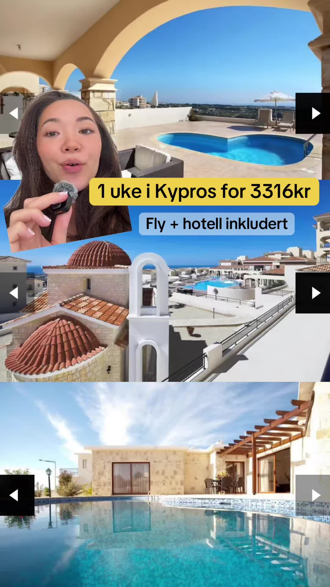 @restplass.no