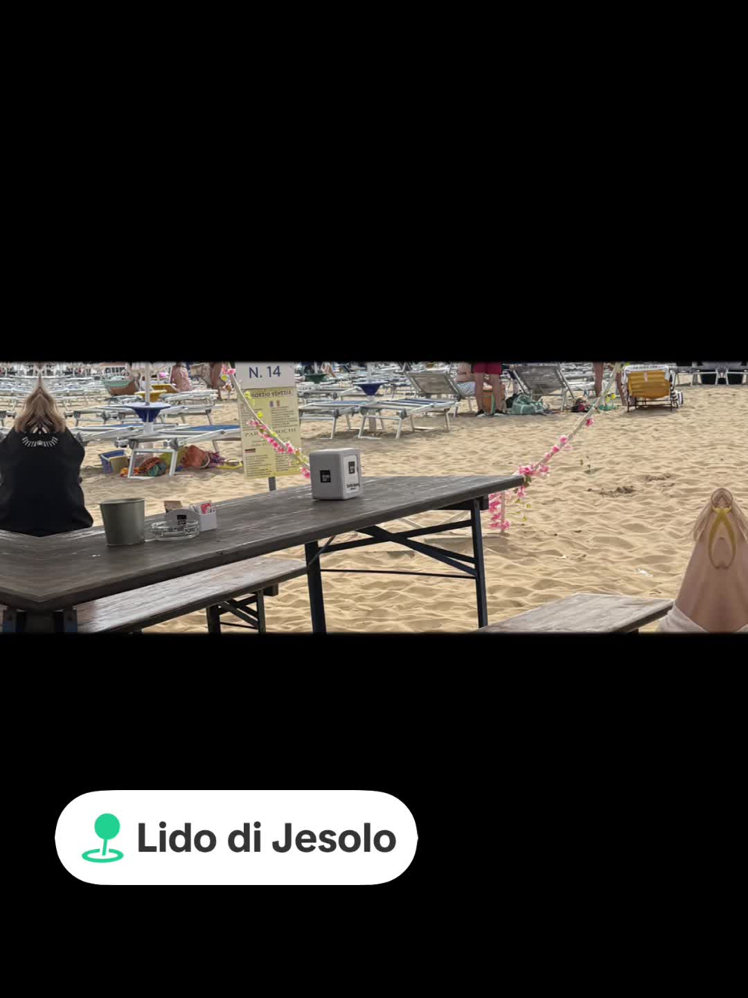 @deniscami502