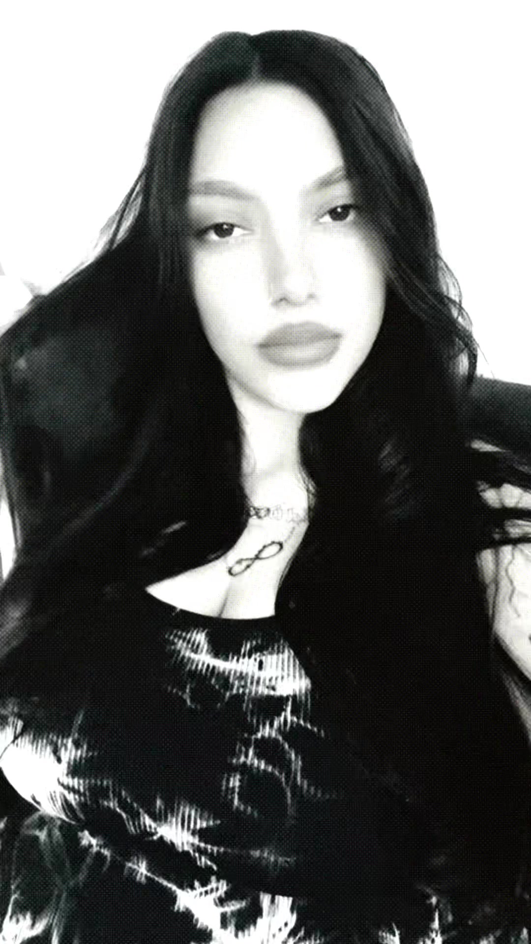 @Natá Lká 🥰🥰💯👑👑👑