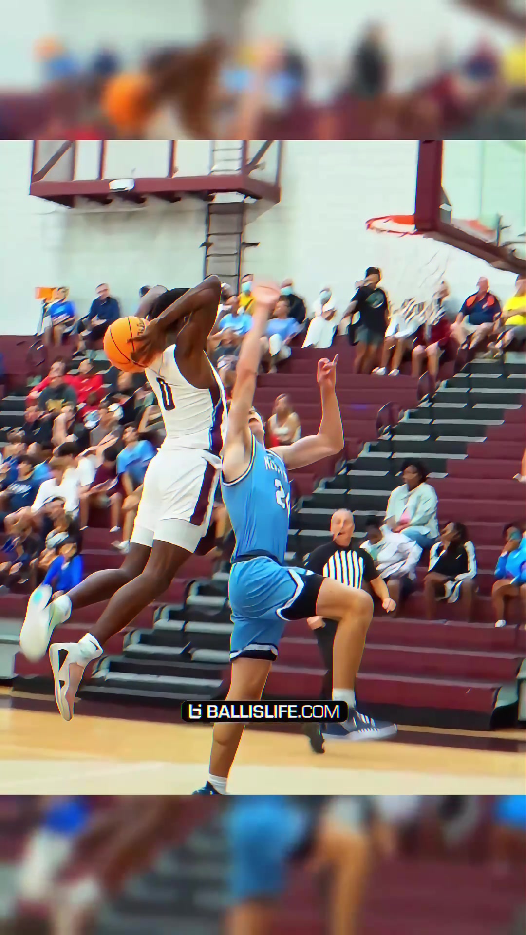 @Elite_Hoopsz 🏀