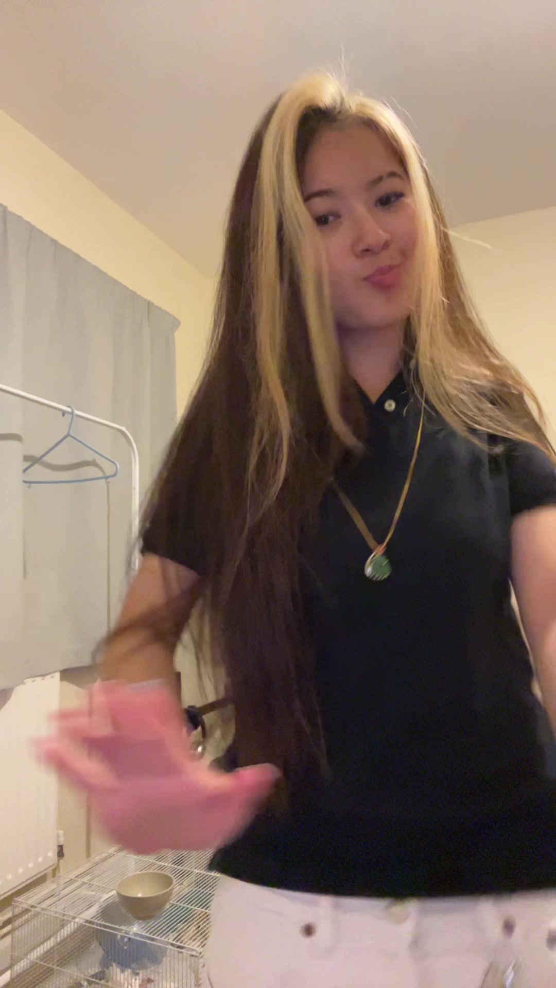 @rzyy715