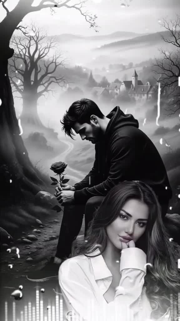 @🫶❤️Layla❤️🫶jan🇦🇫🇦🇫🥀🌹🌿