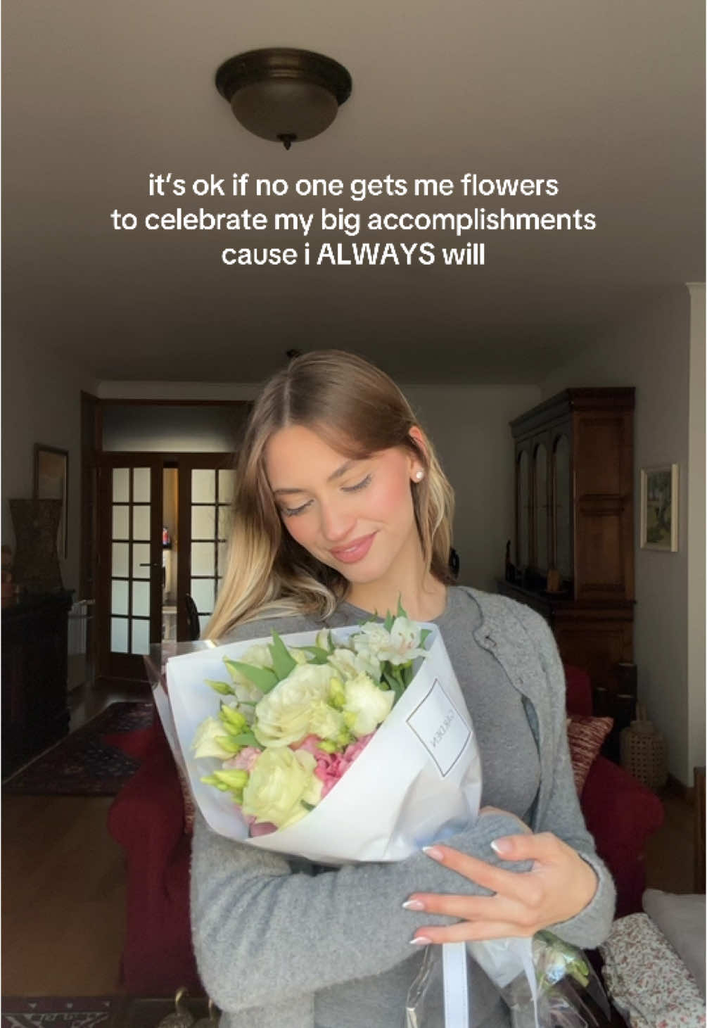 @Ana