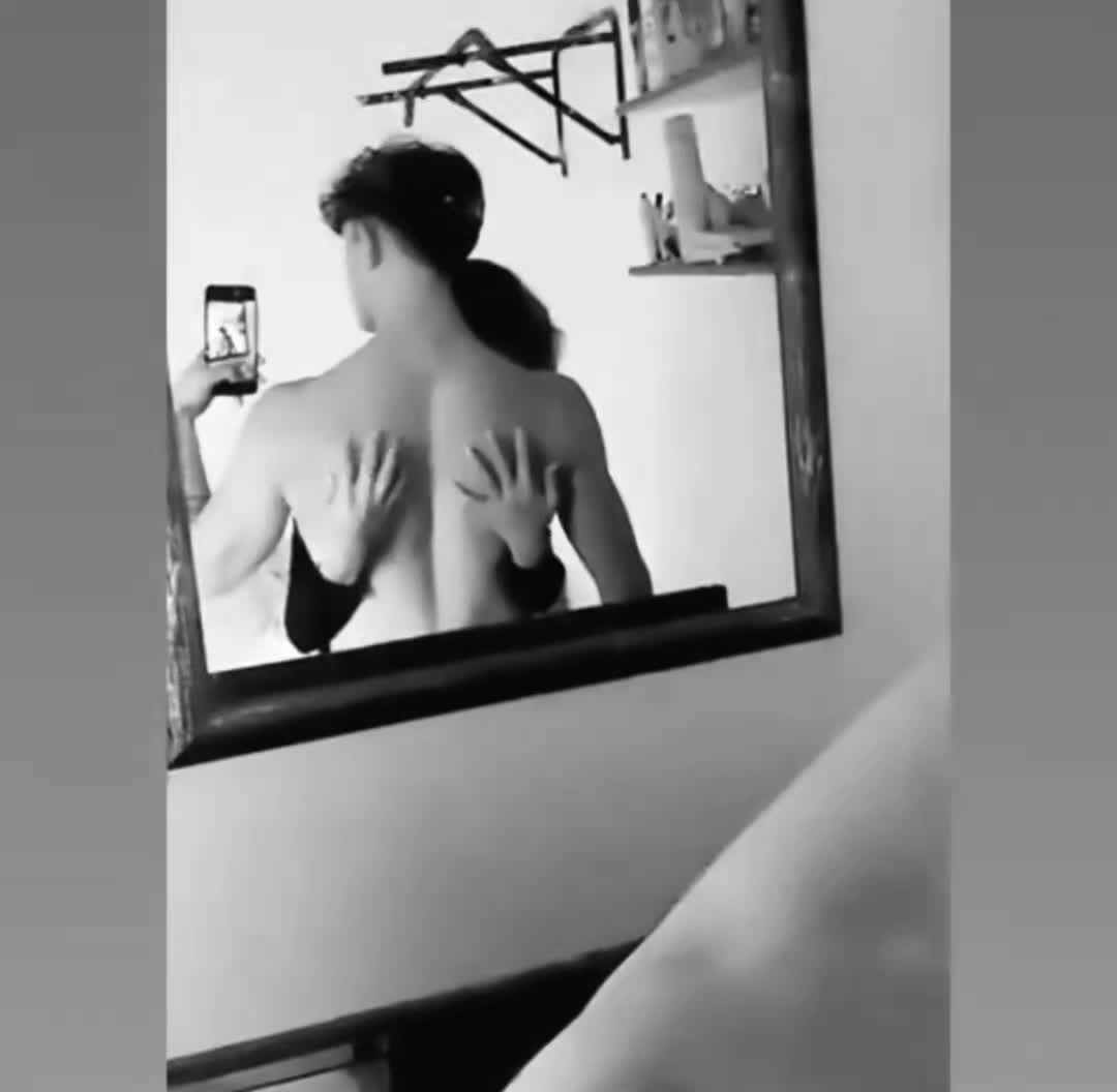 @sofy💚🌙