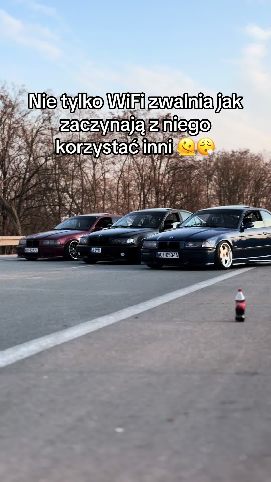 @ImcrazylukiV2