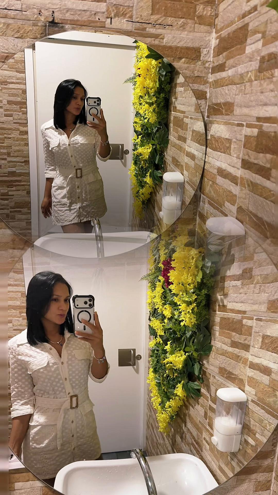 @alejandraestanga23