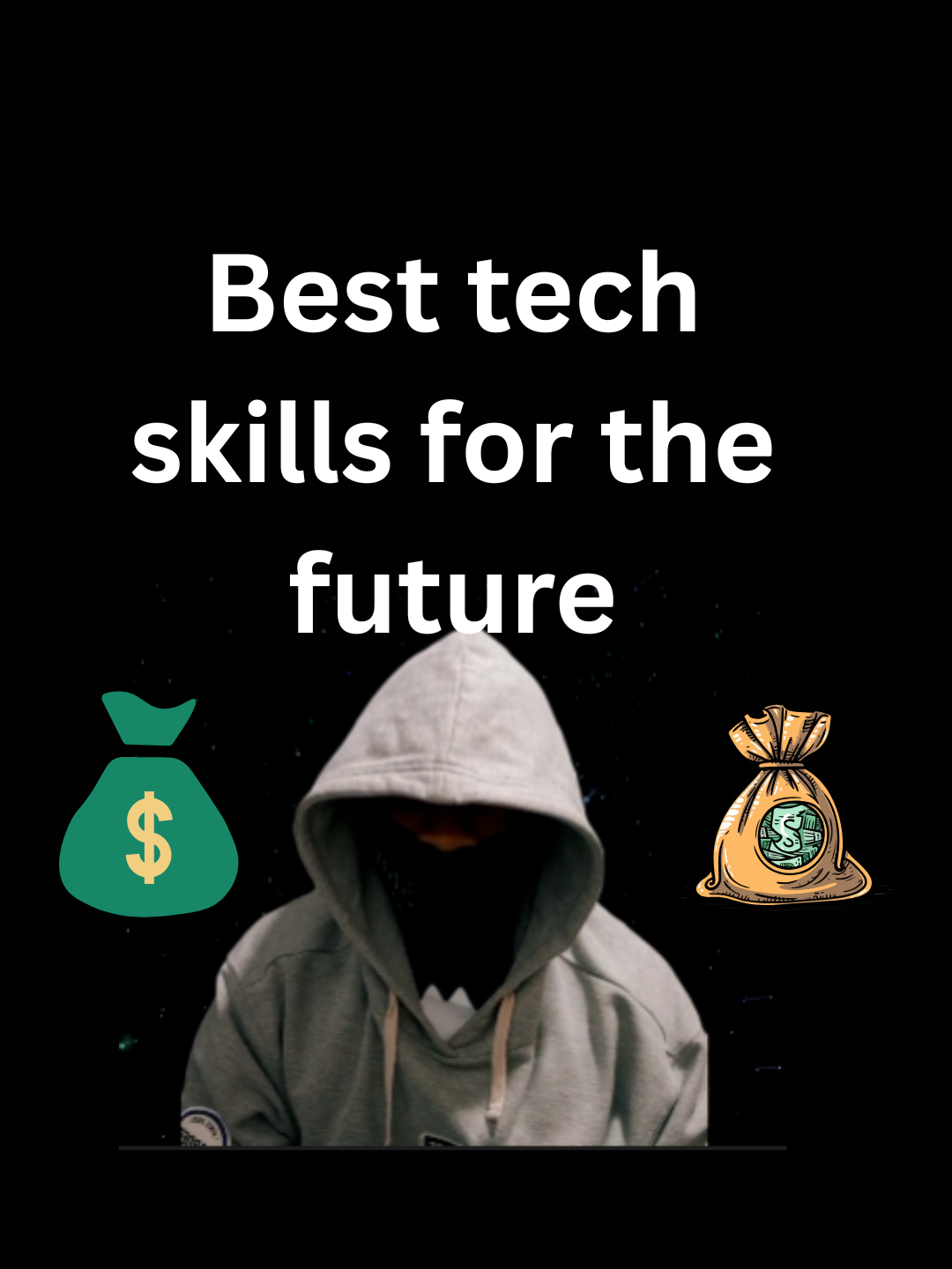 @CodingClassy.com