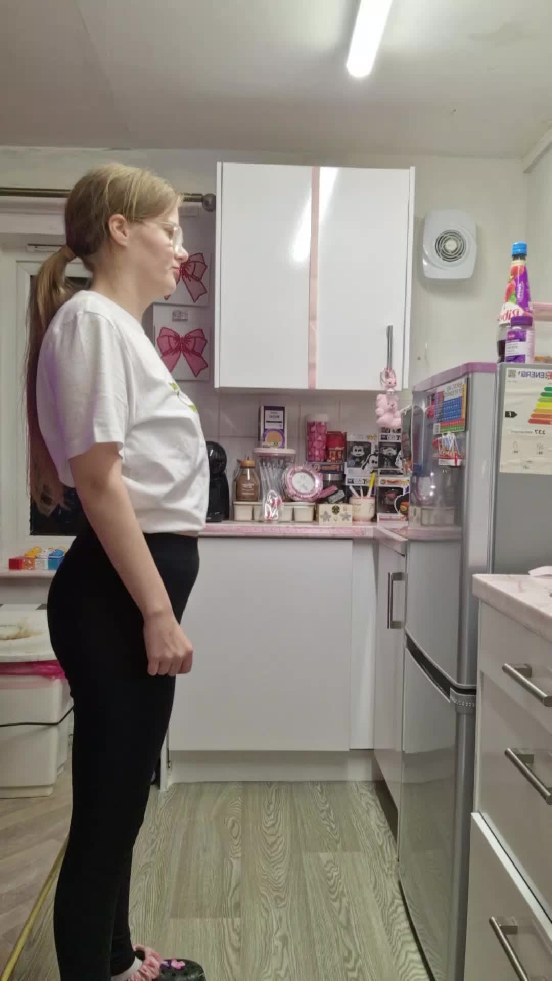 @floydyforever