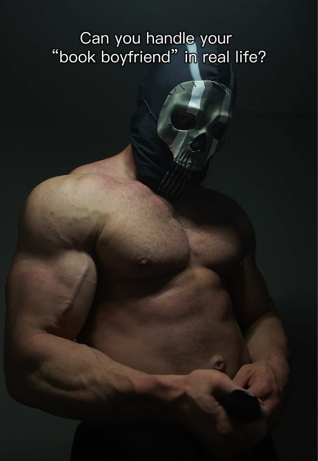 @keno.masked