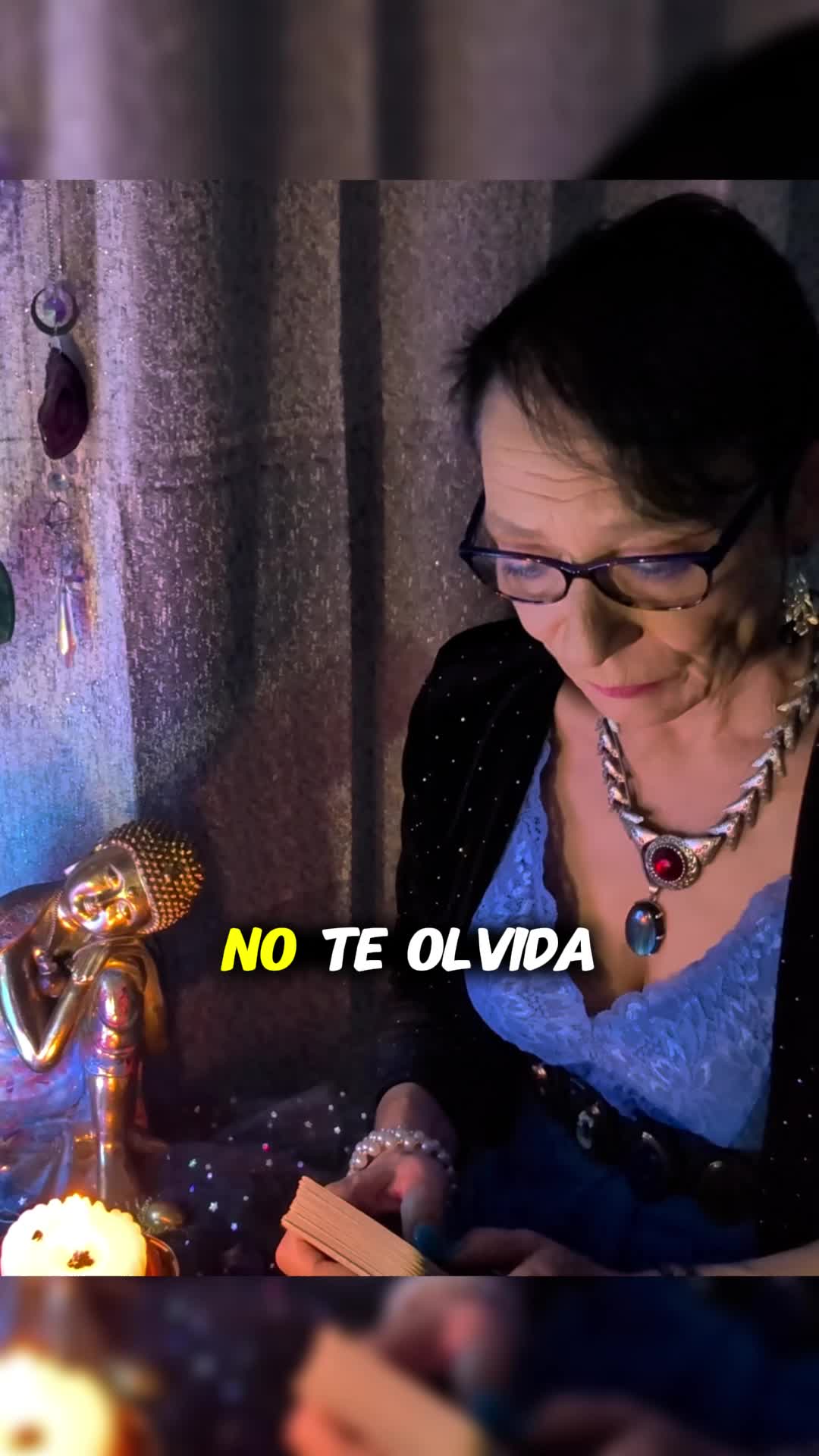@tarotentretuyyo