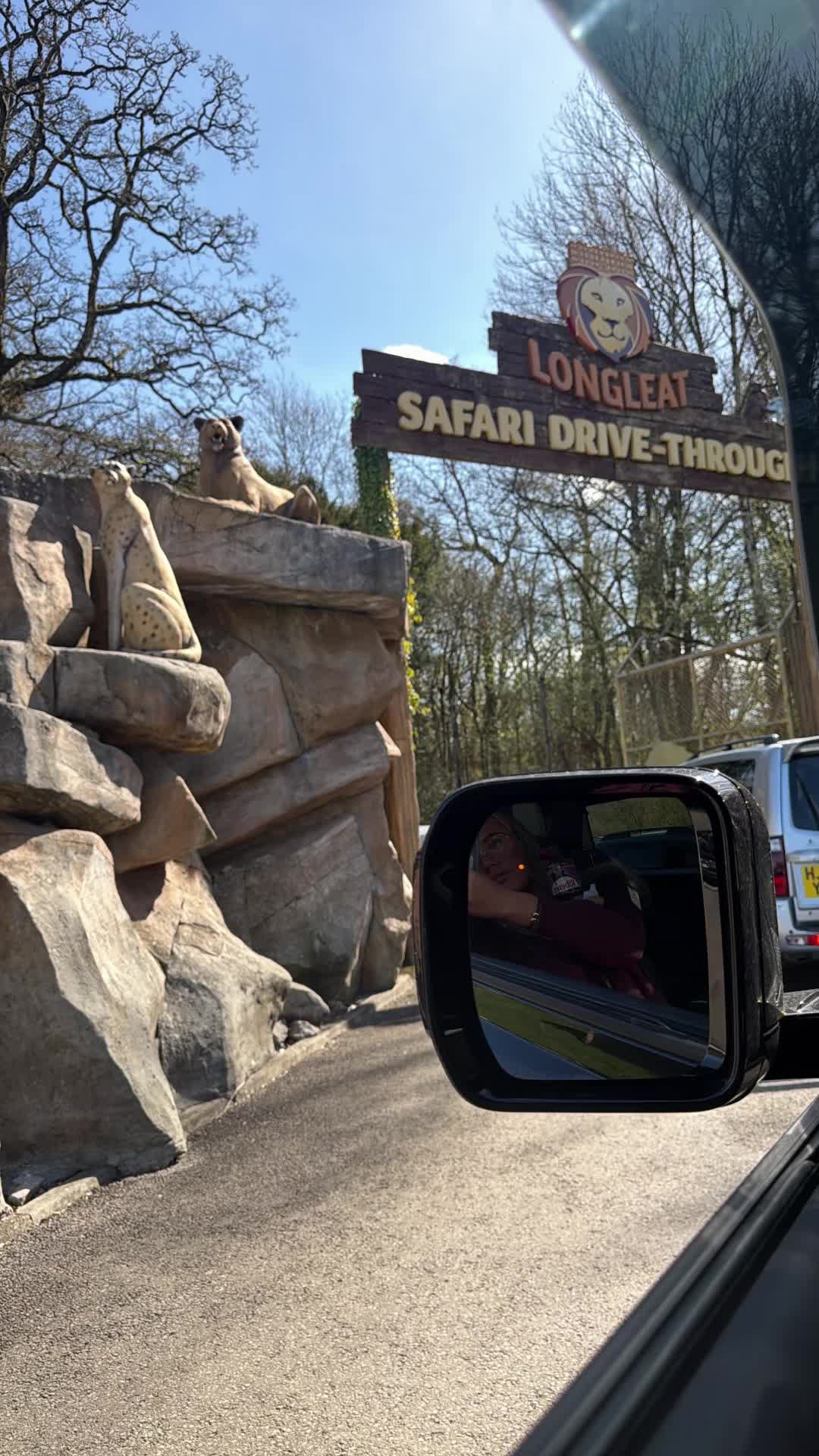 @Francesca Lee