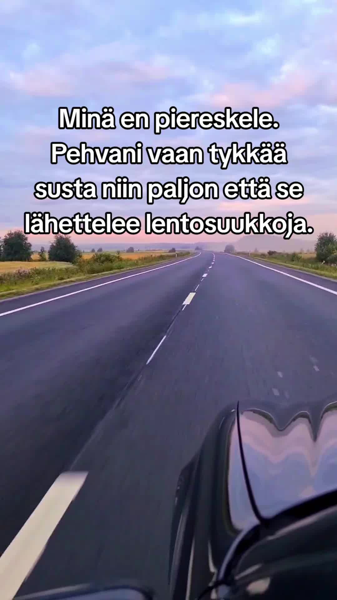 @ellu