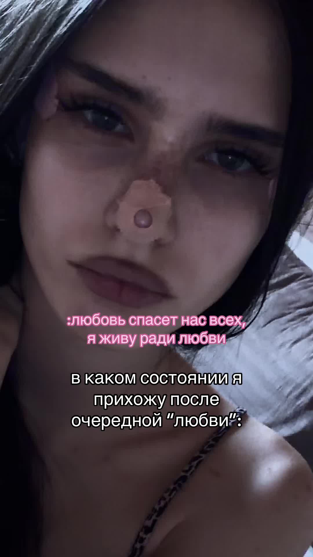 @тгк: афоня