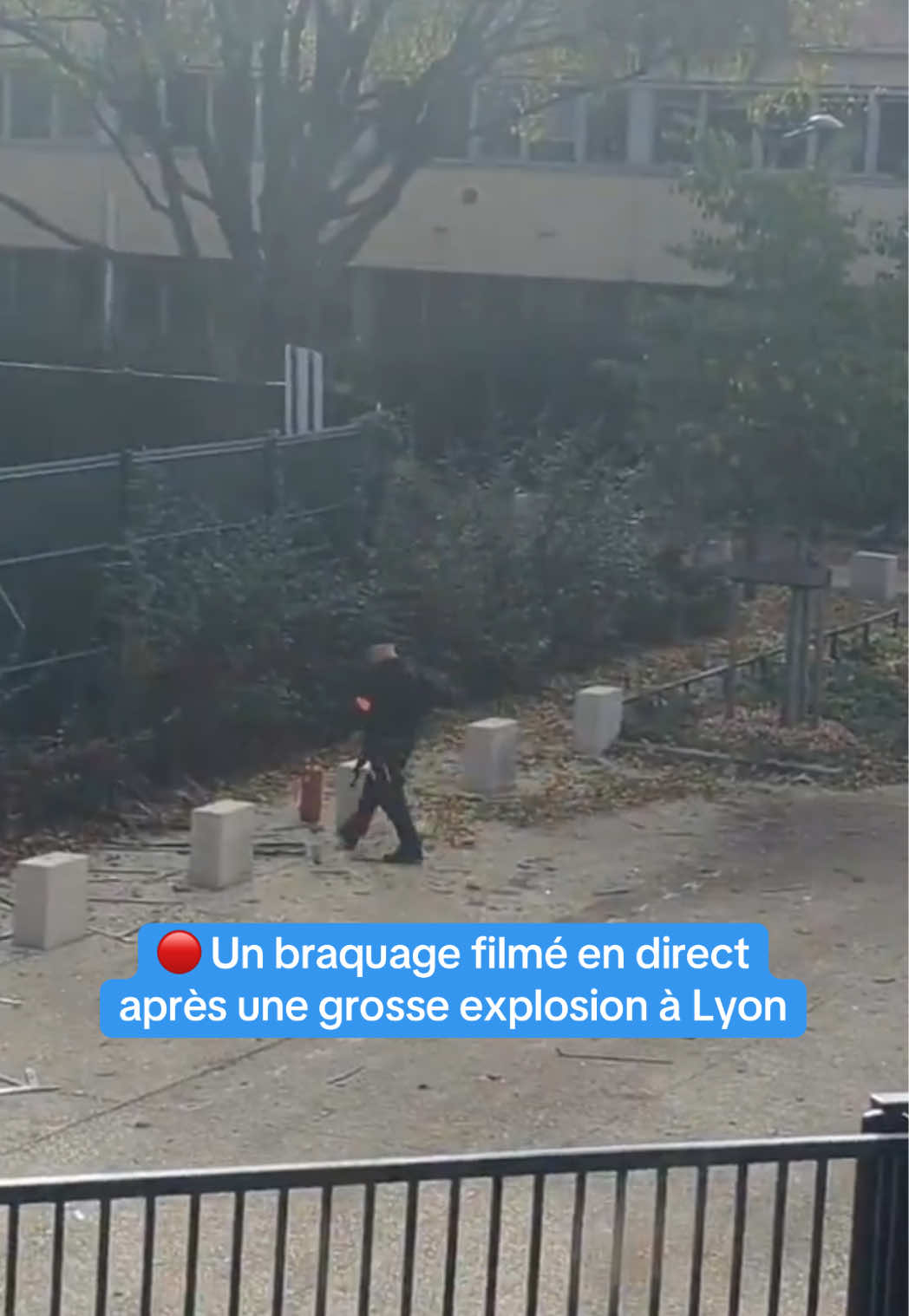 @actu Lyon