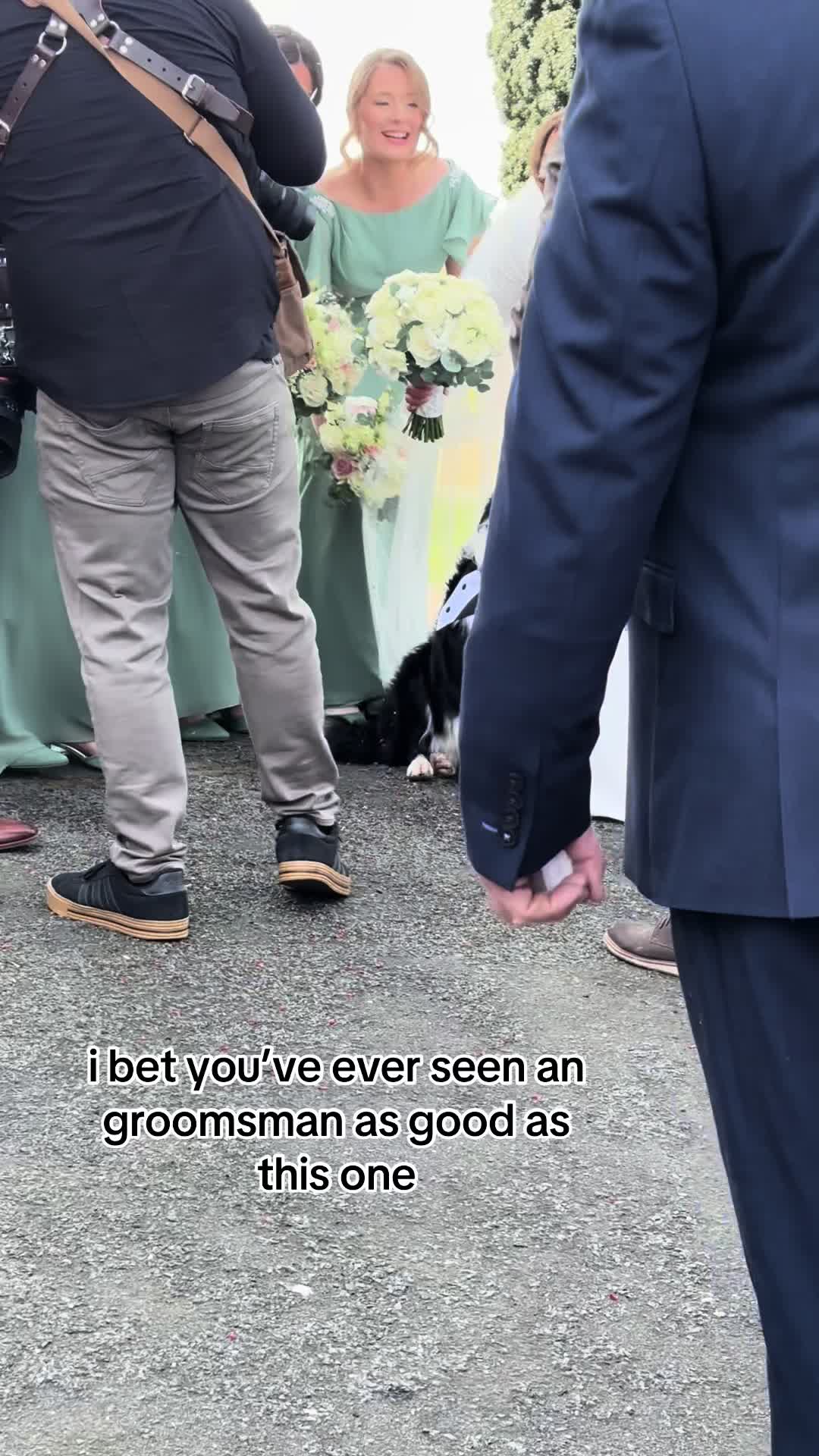 @ellen<3