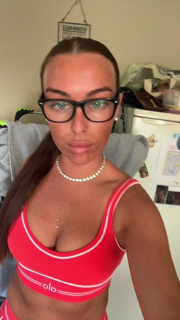 @Sinead👸😙