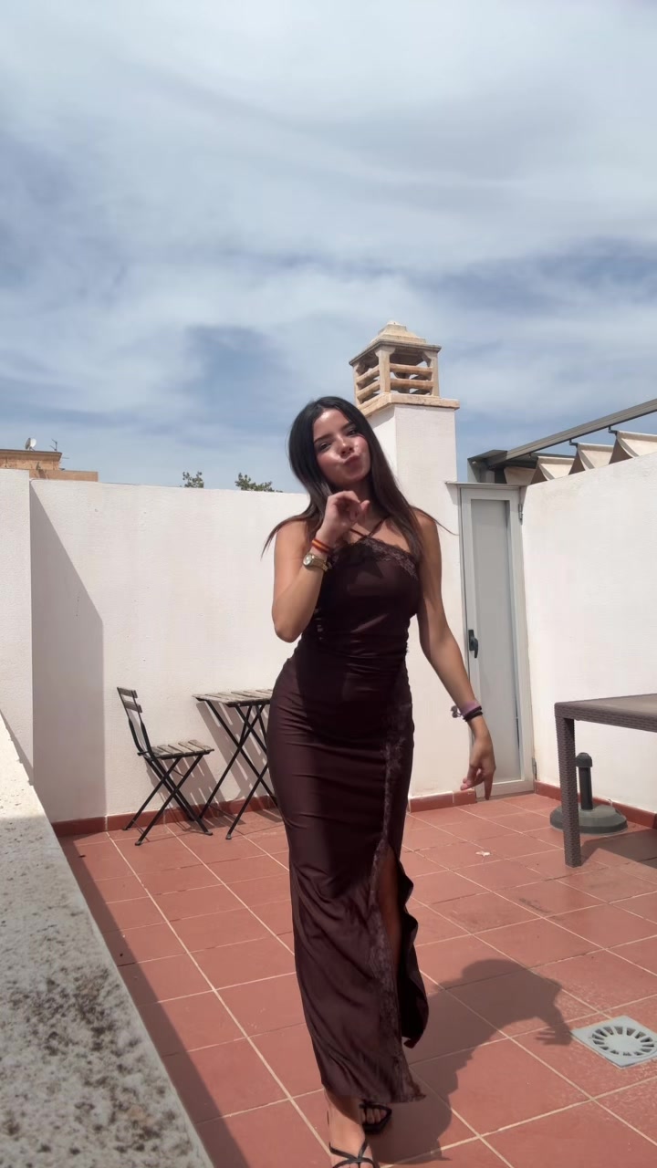 @mariaflorens_
