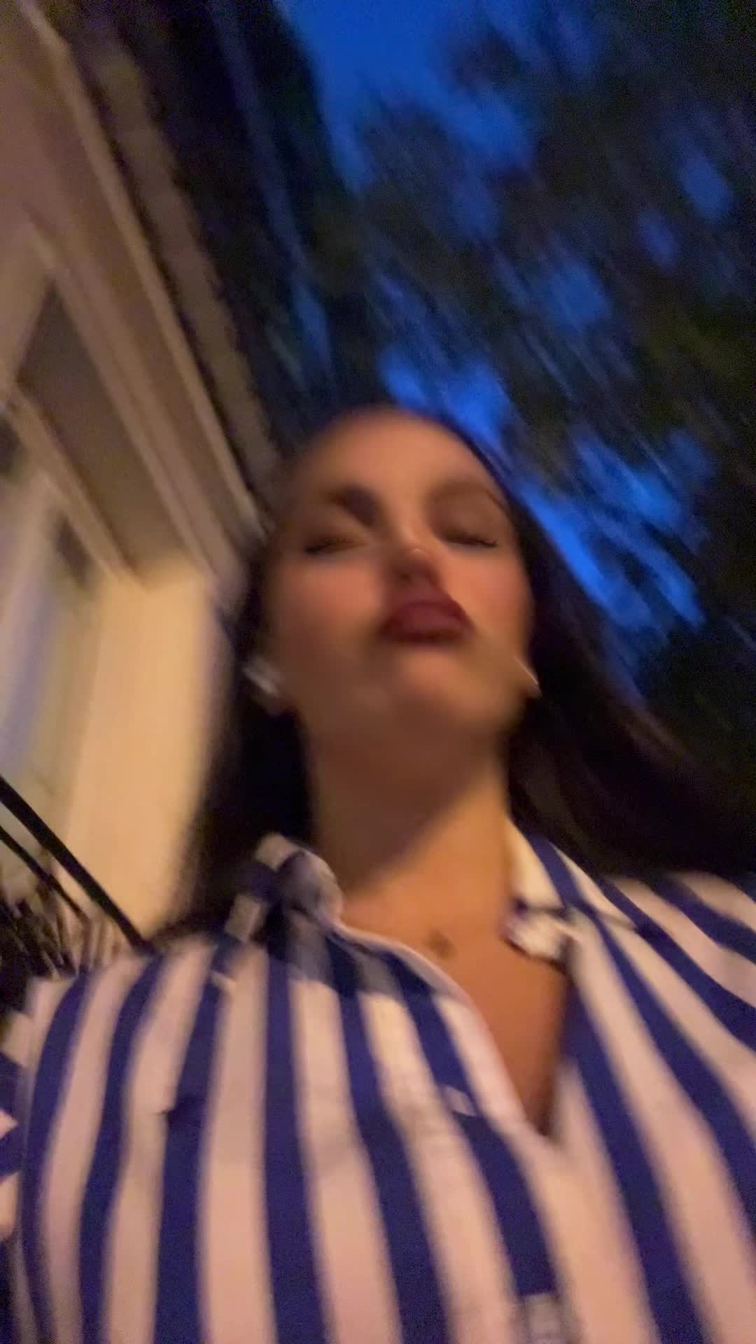 @Fayrouz