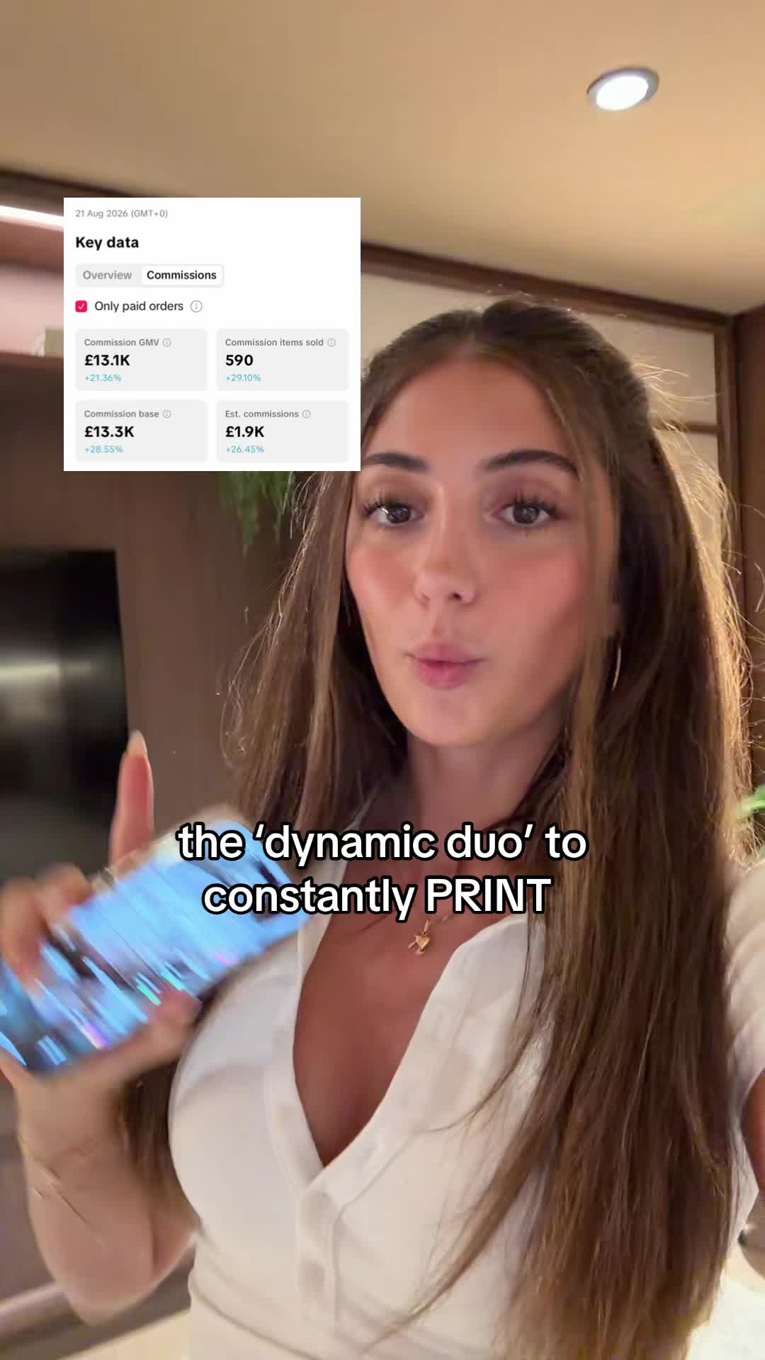 @Cami