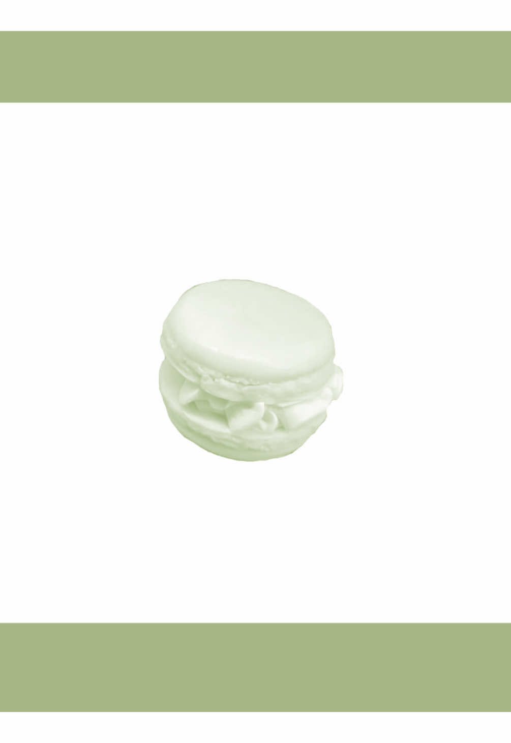 @♯ ⋮ 𝄞 𝐀𝐥𝐢𝐬𝐚🧁༉ .ᐟ ★