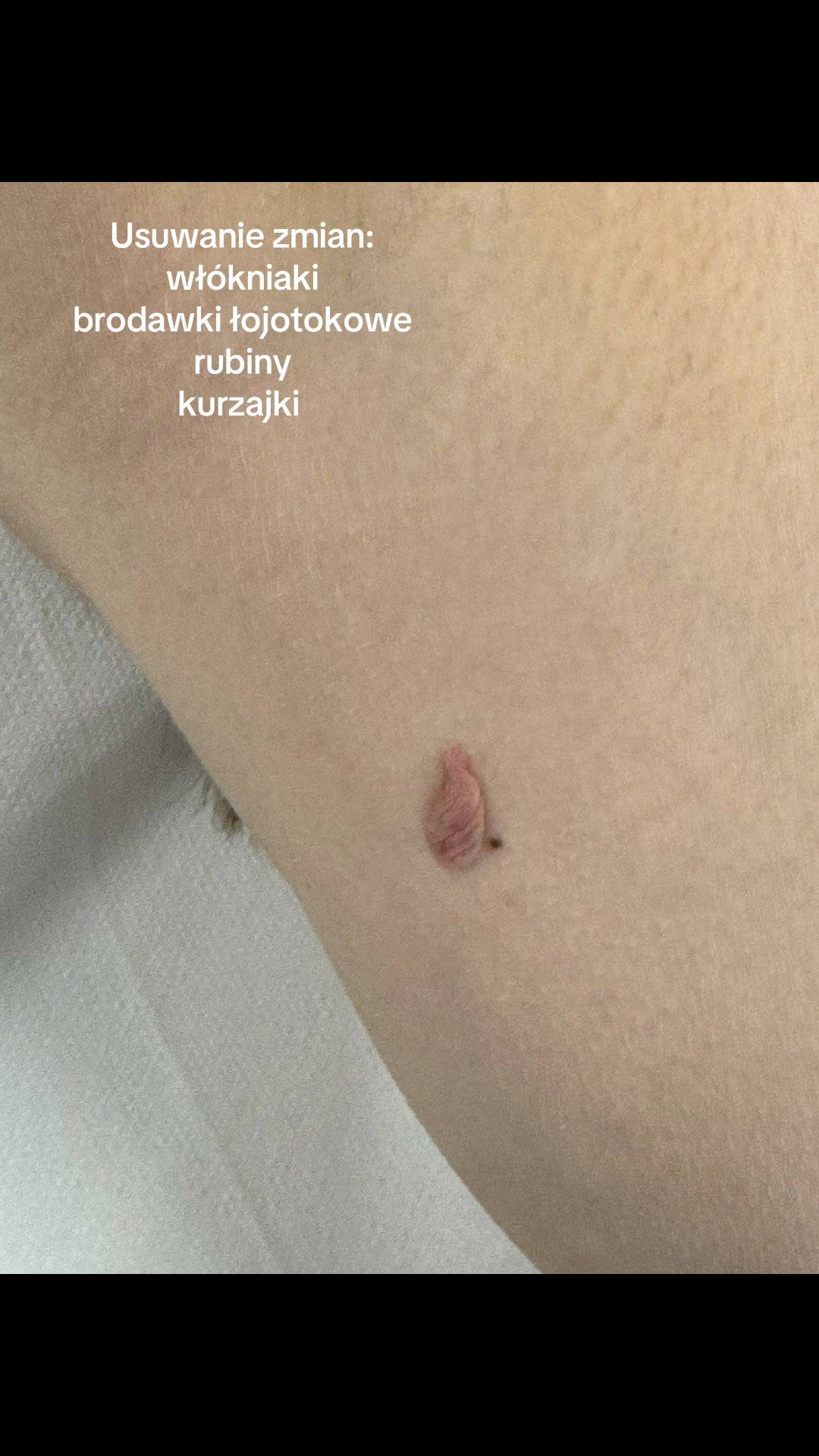 @klinikaurody_konkol