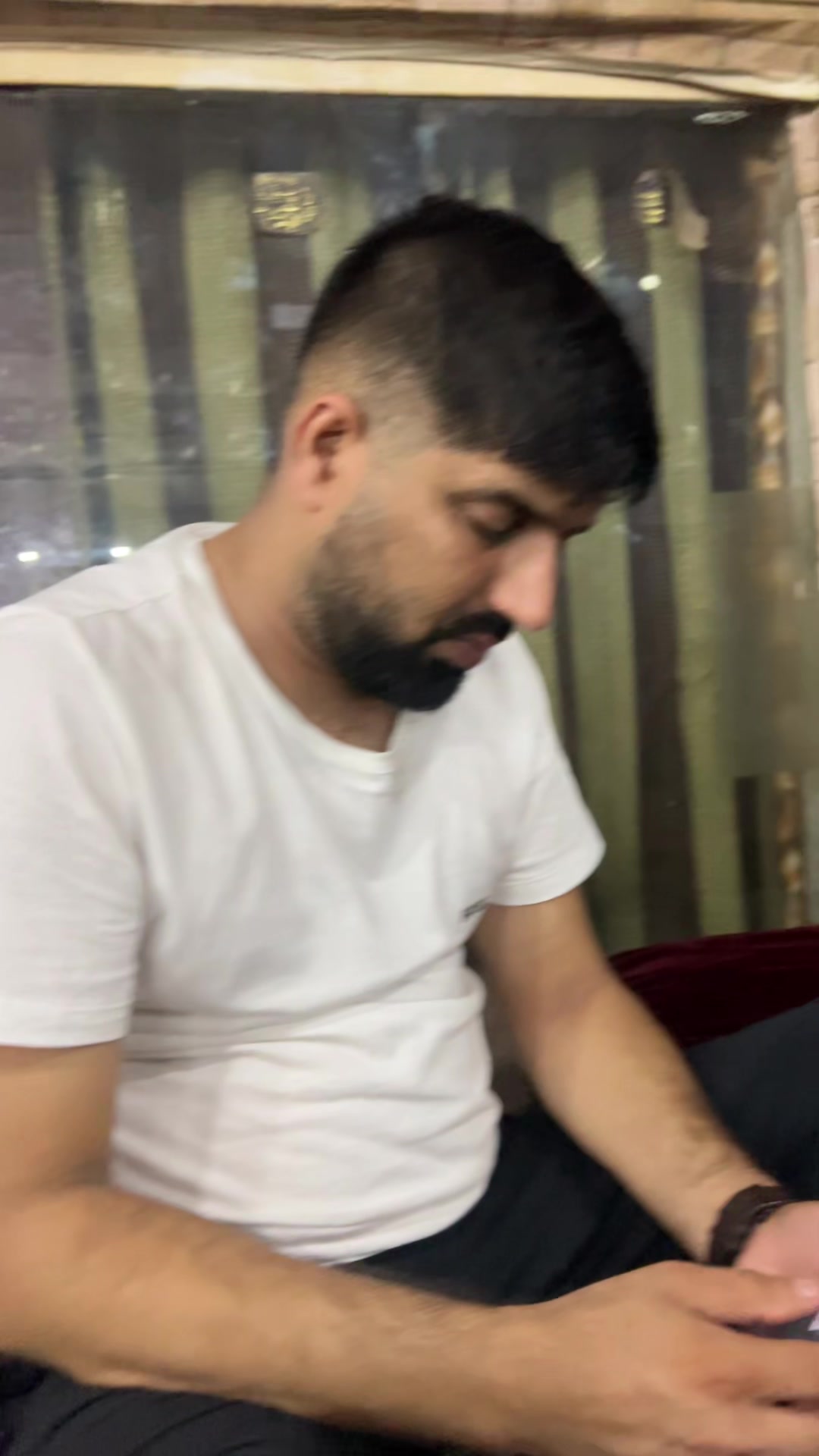 @Bajjarwala804
