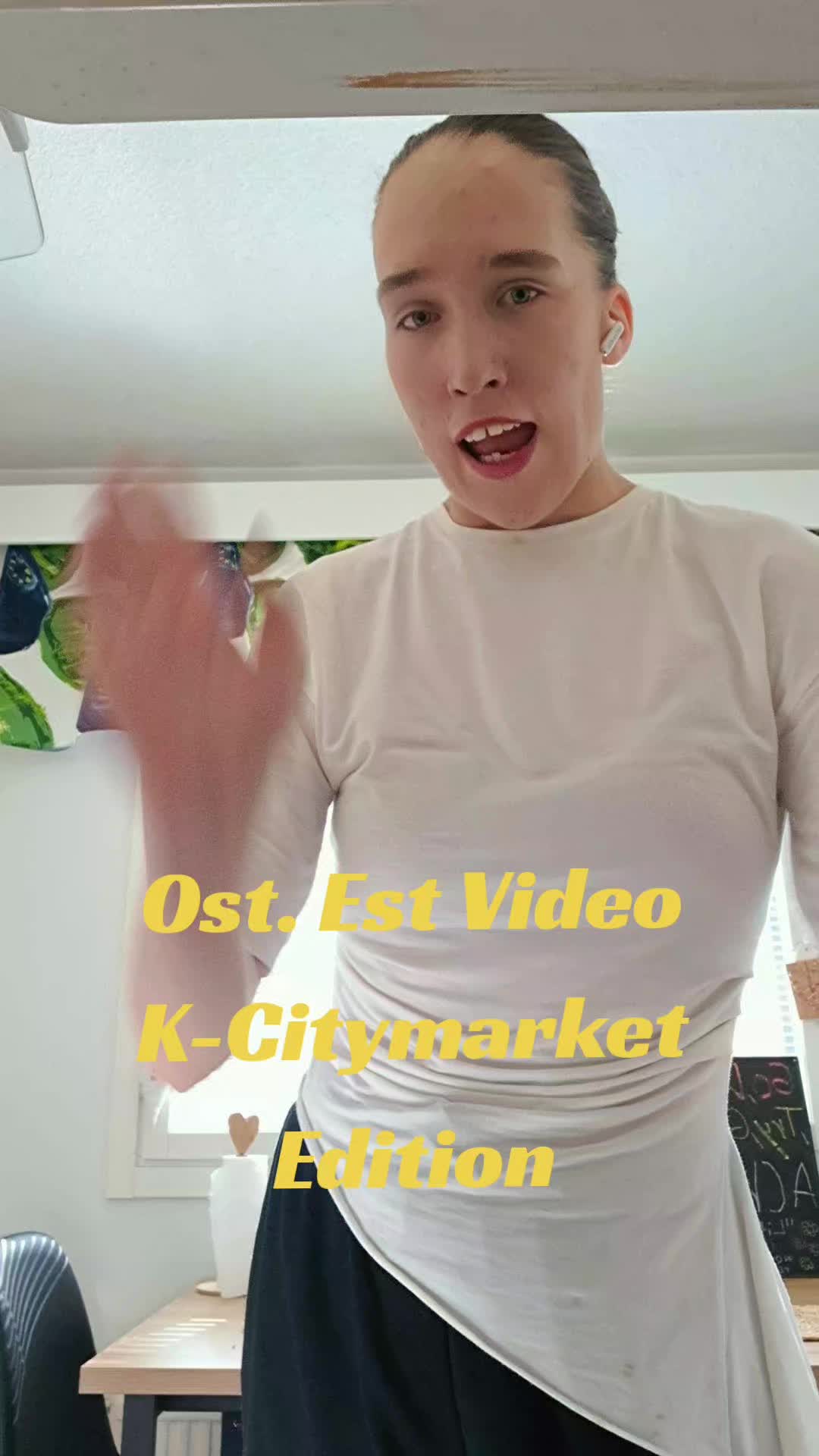 @mirkunmaailma
