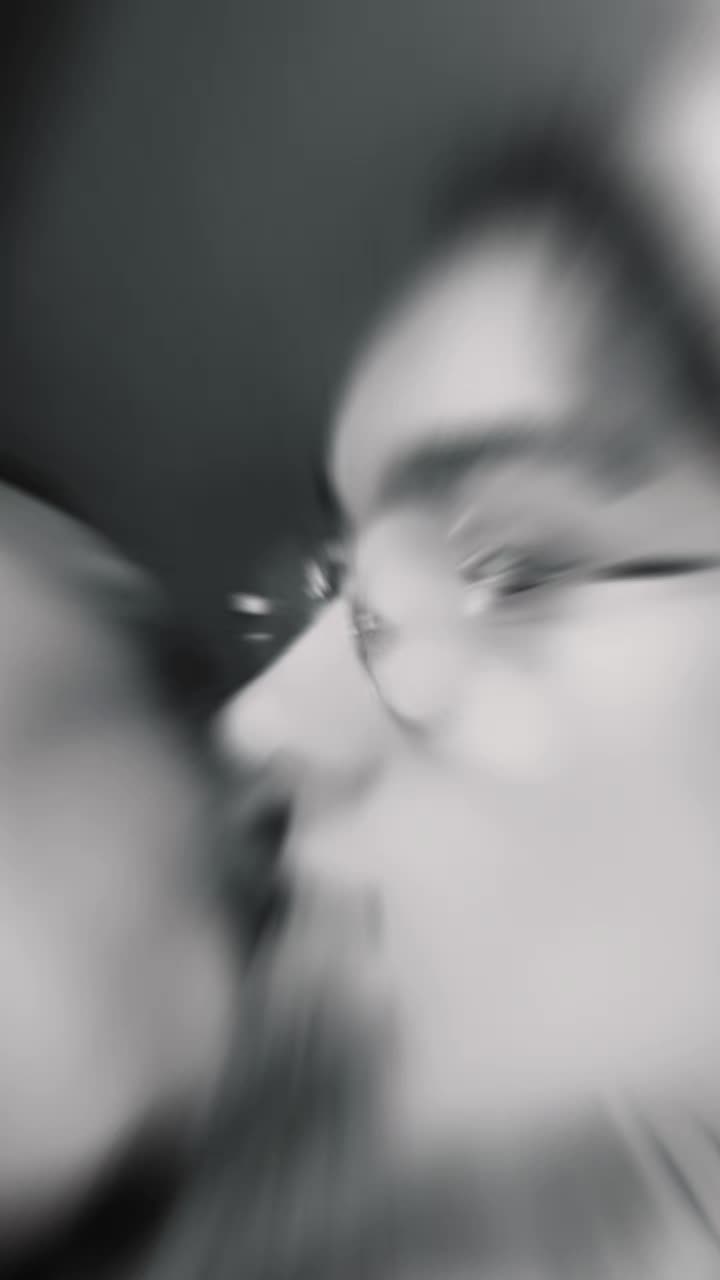 @ꨄℒℯ 𝕲𝕱𝕺 ꨄ