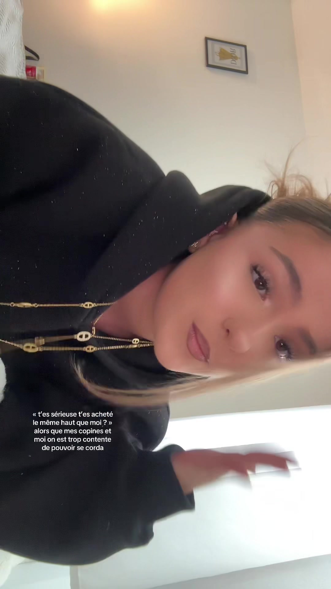 @𝓁𝓇 👸🏼🪩🥂