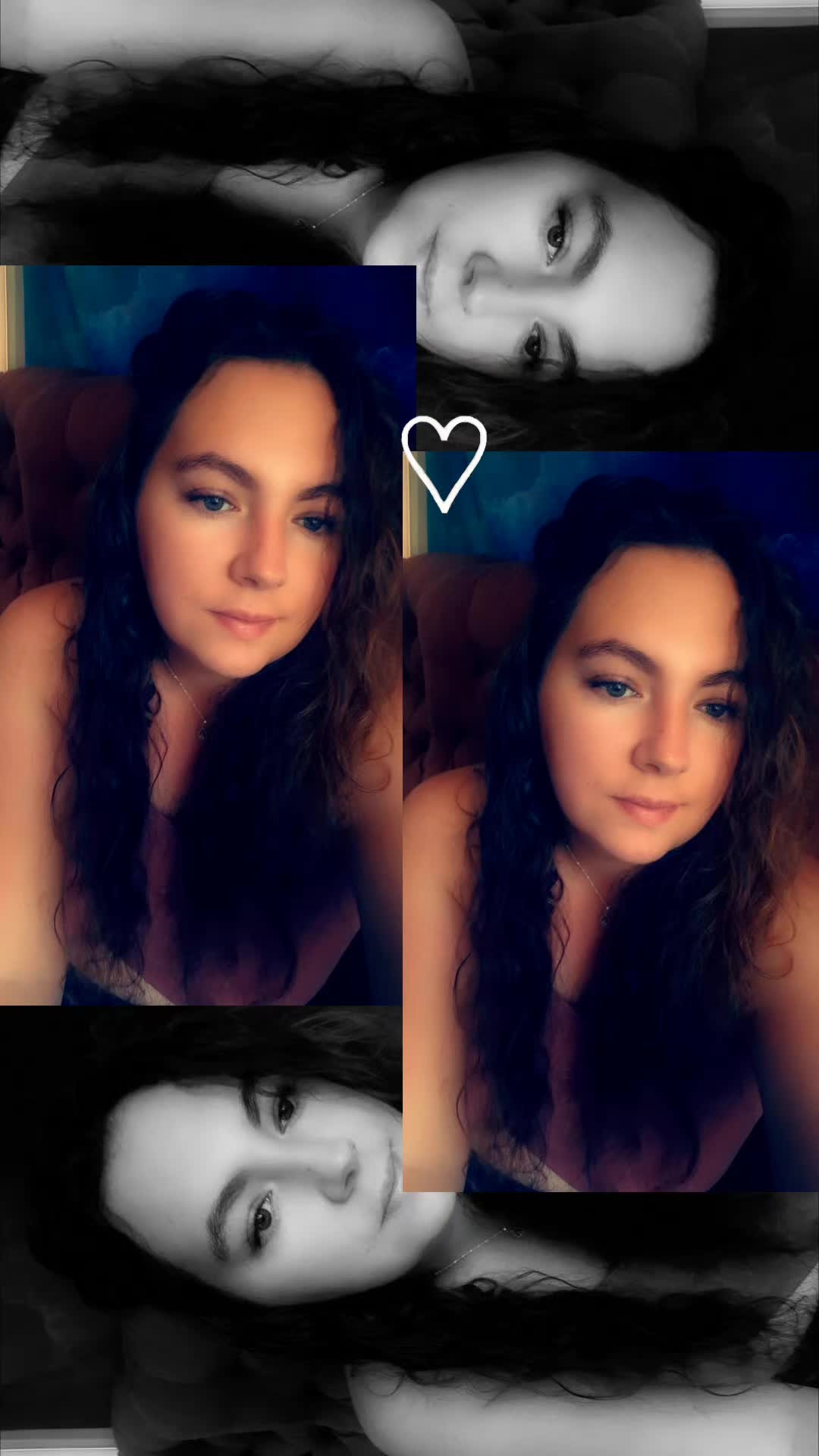 @❤️🥵 Sanderka1 ❤️🥵