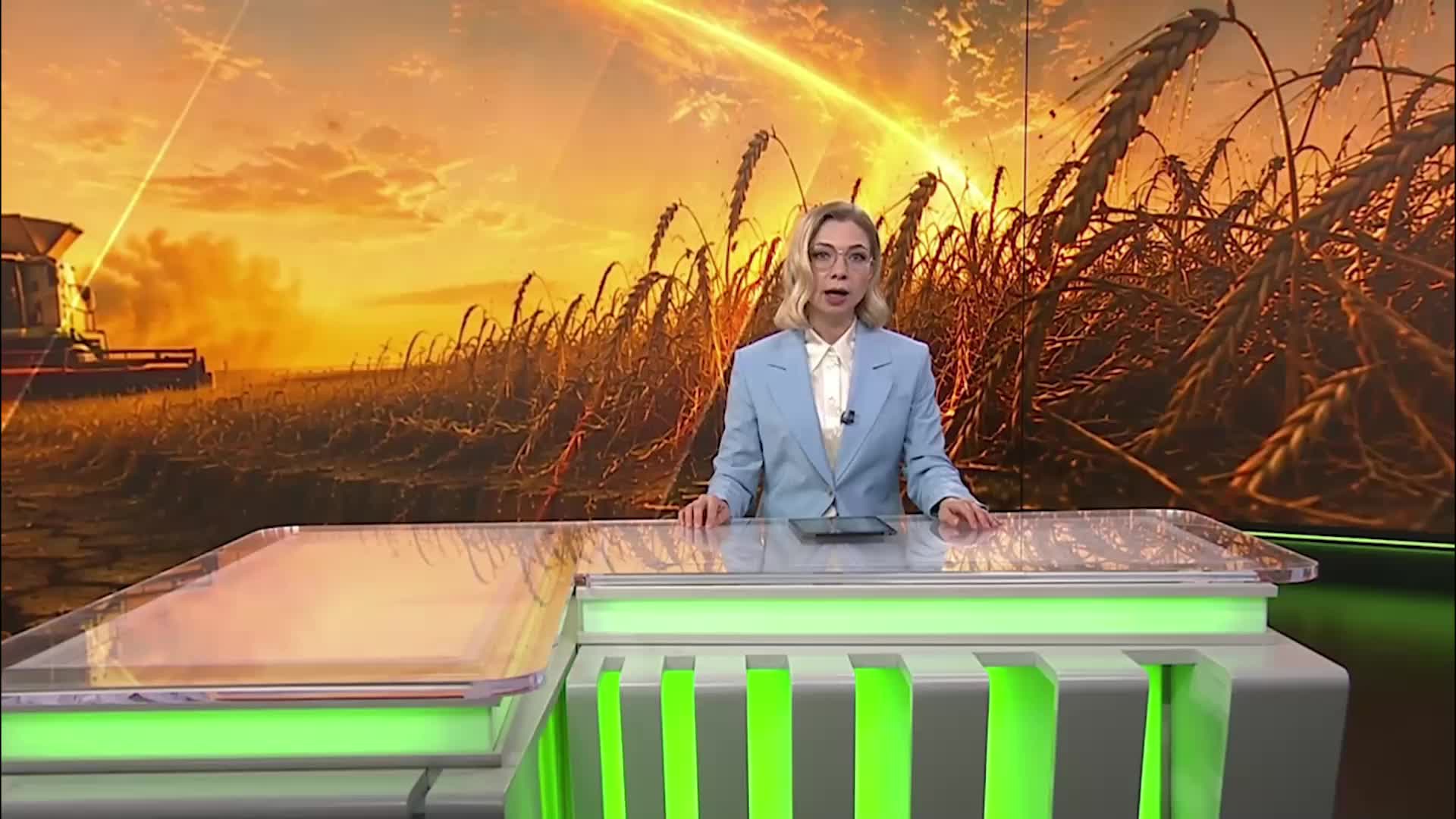 @ROHPOLITIKDE