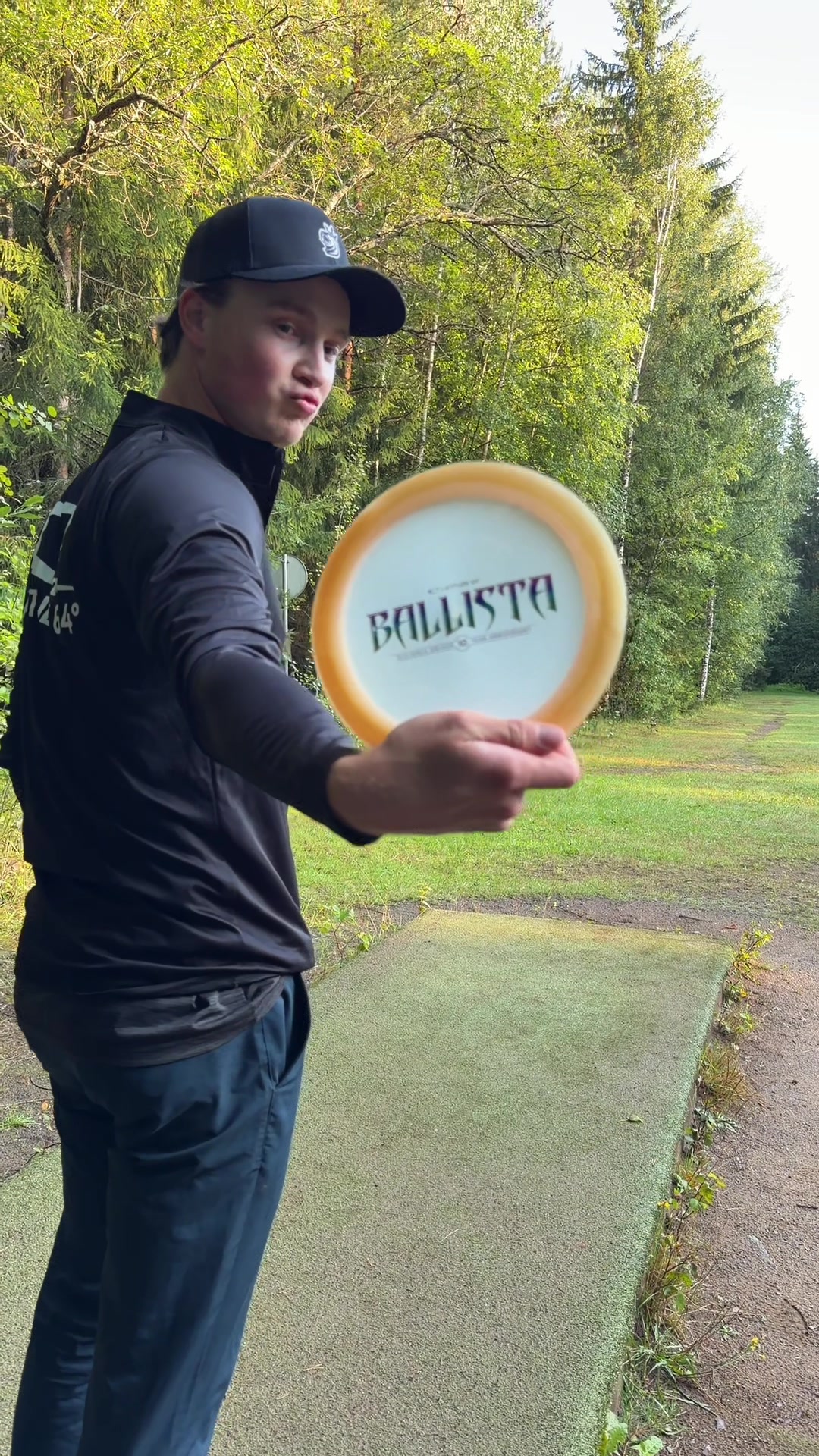 @Eero Vahvaselkä