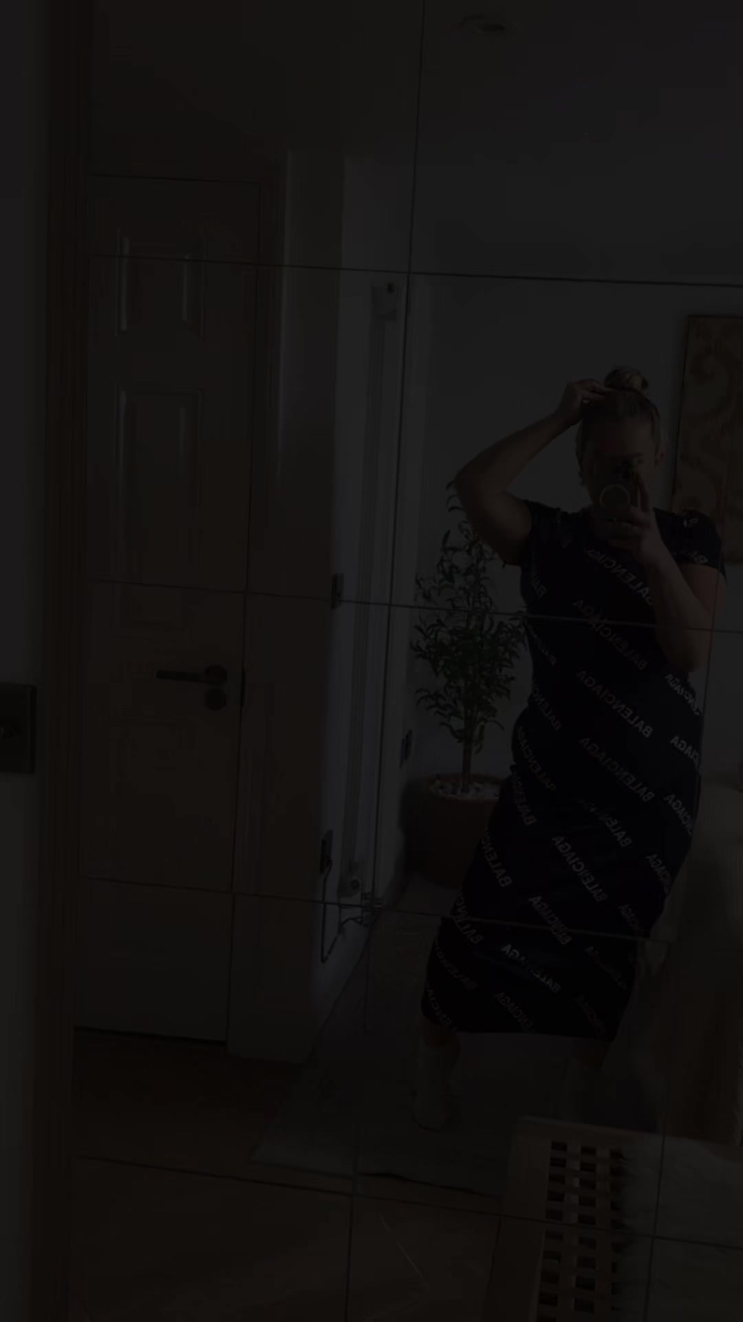 @KELLMARKS
