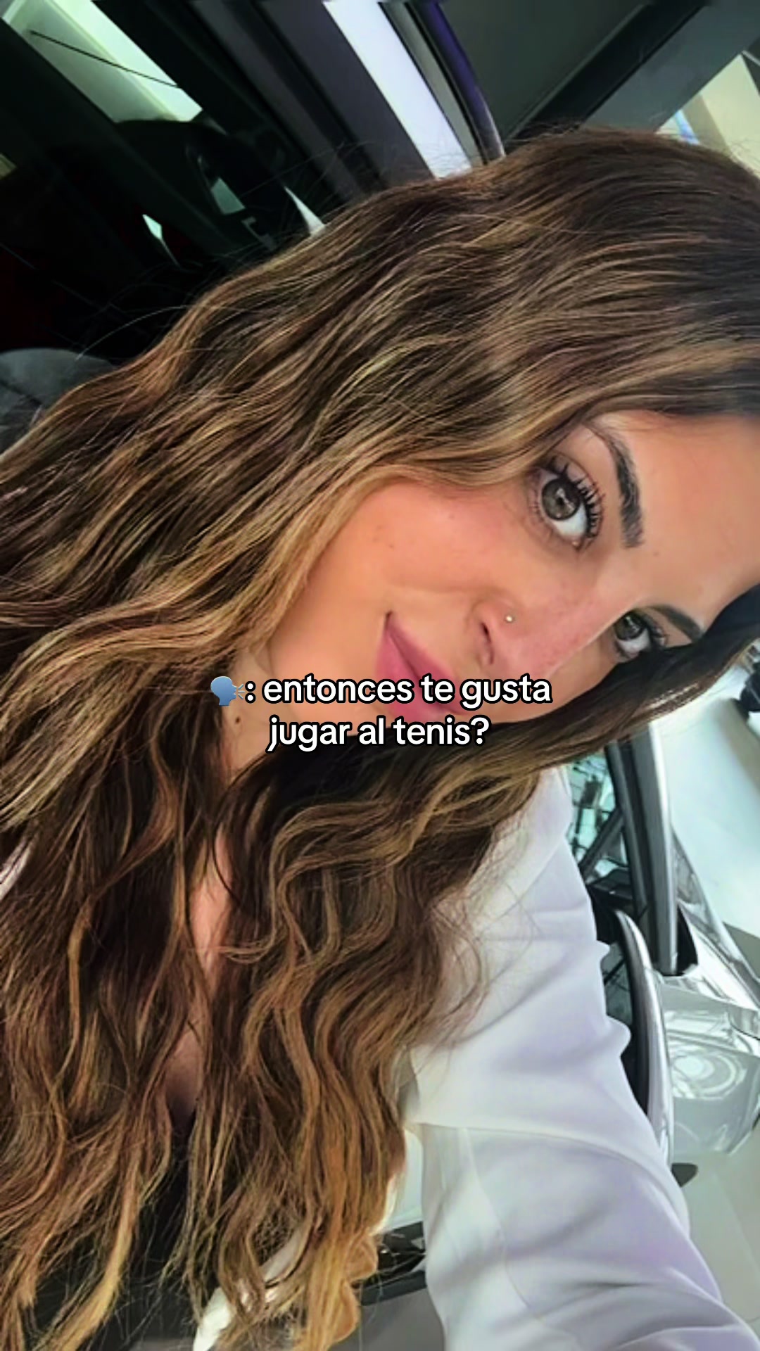 @Irene🦋