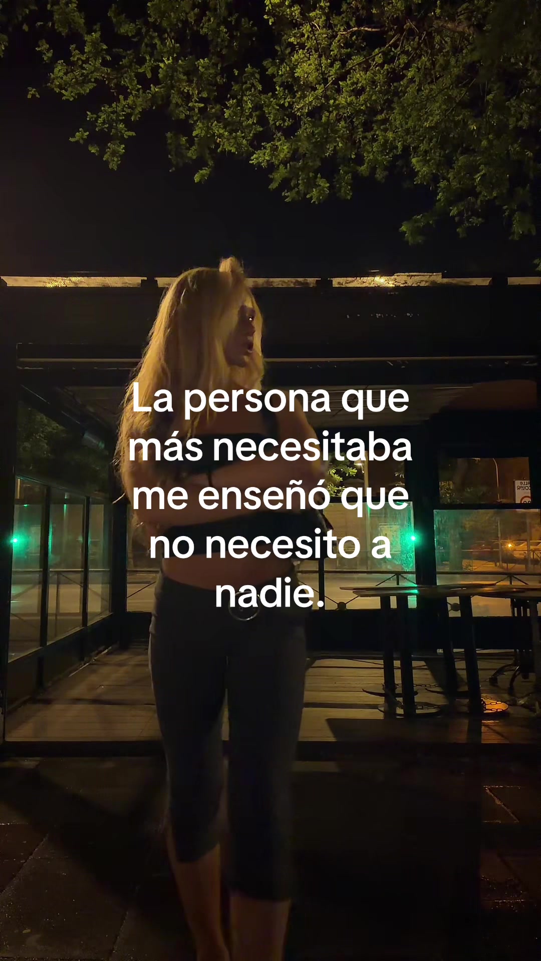 @Nani