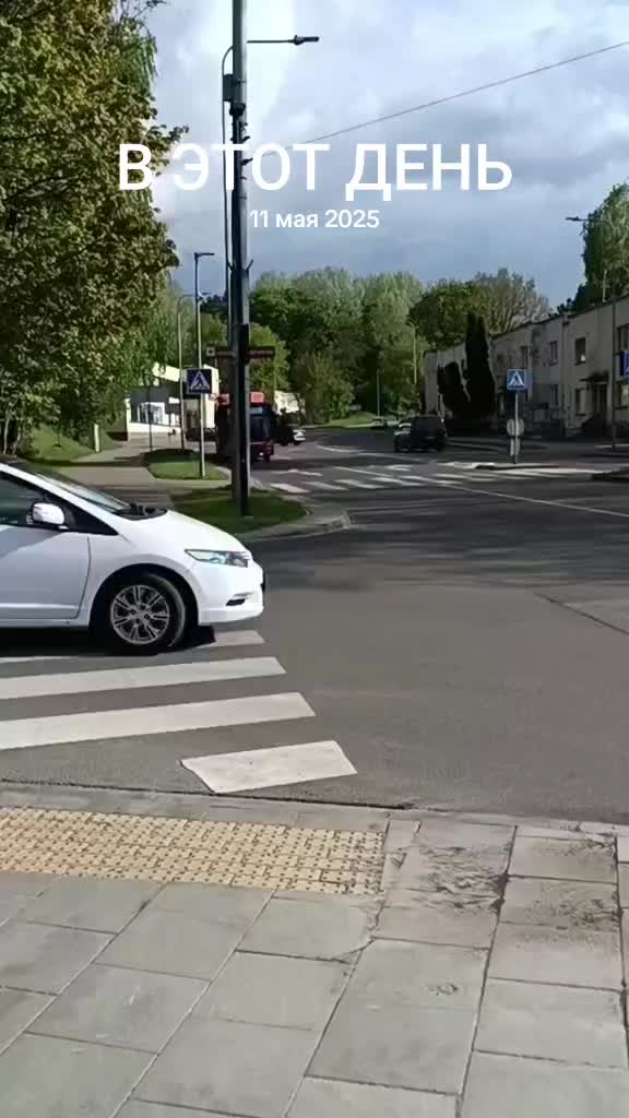@🇱🇹 autobusai 🇱🇹