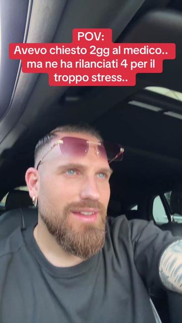 @ilbidelloditiktok_