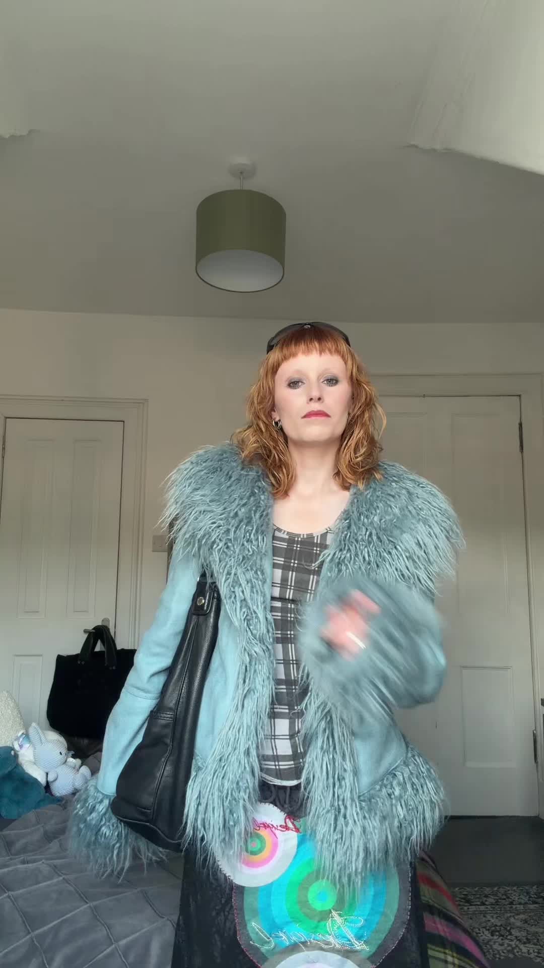 @candicollectivevintage