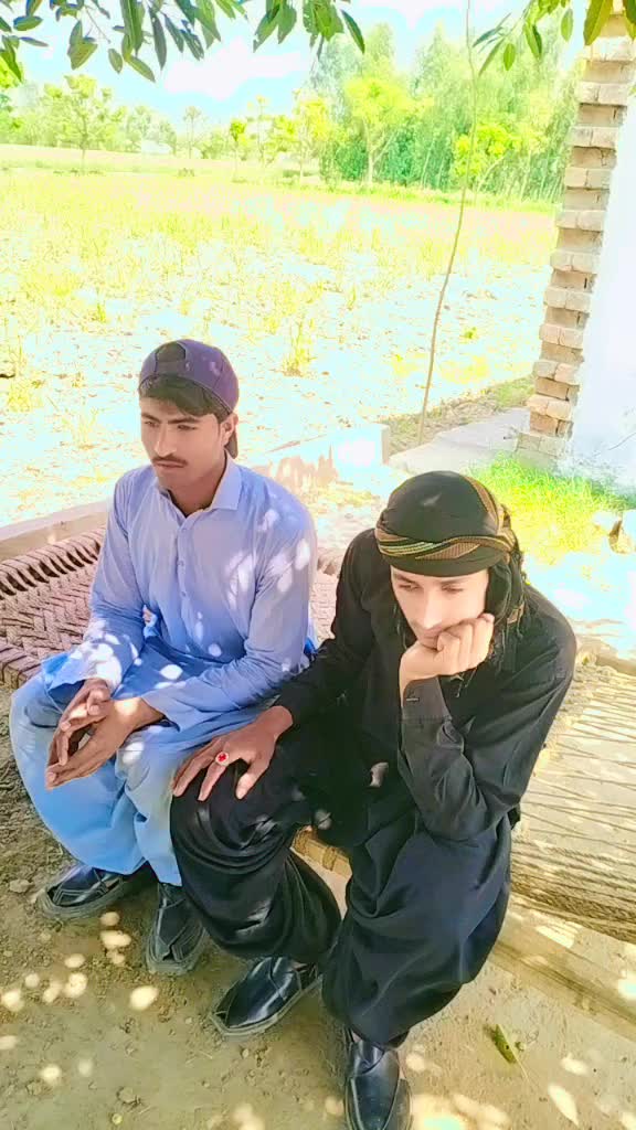 @MubashirMalikOfficial