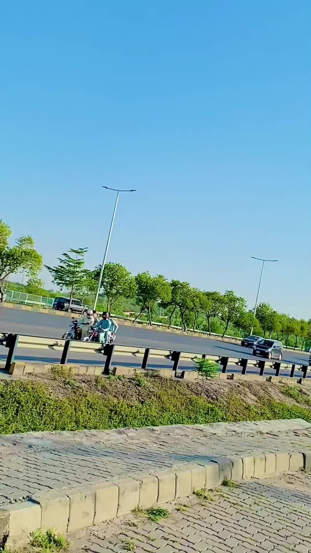 @shazadaslam 83