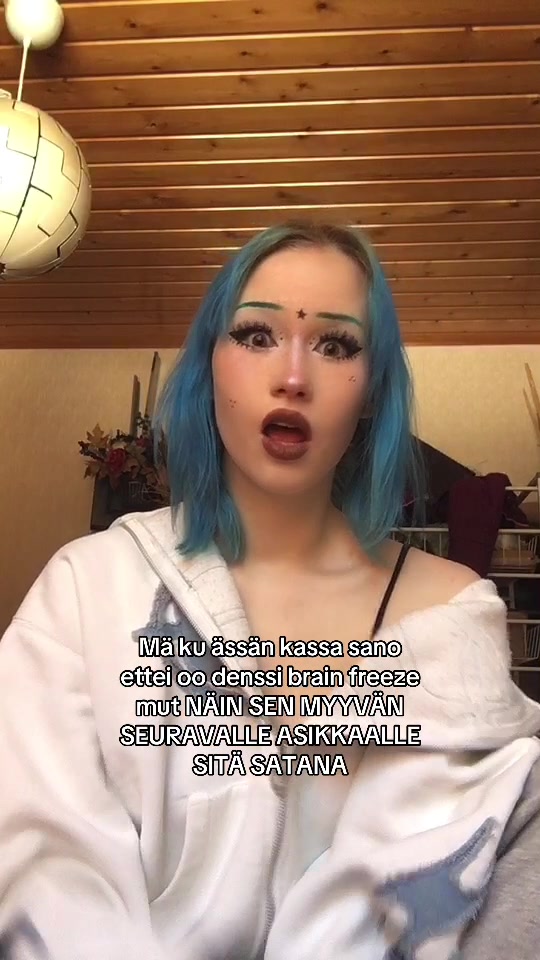 @nuokkuneiti420