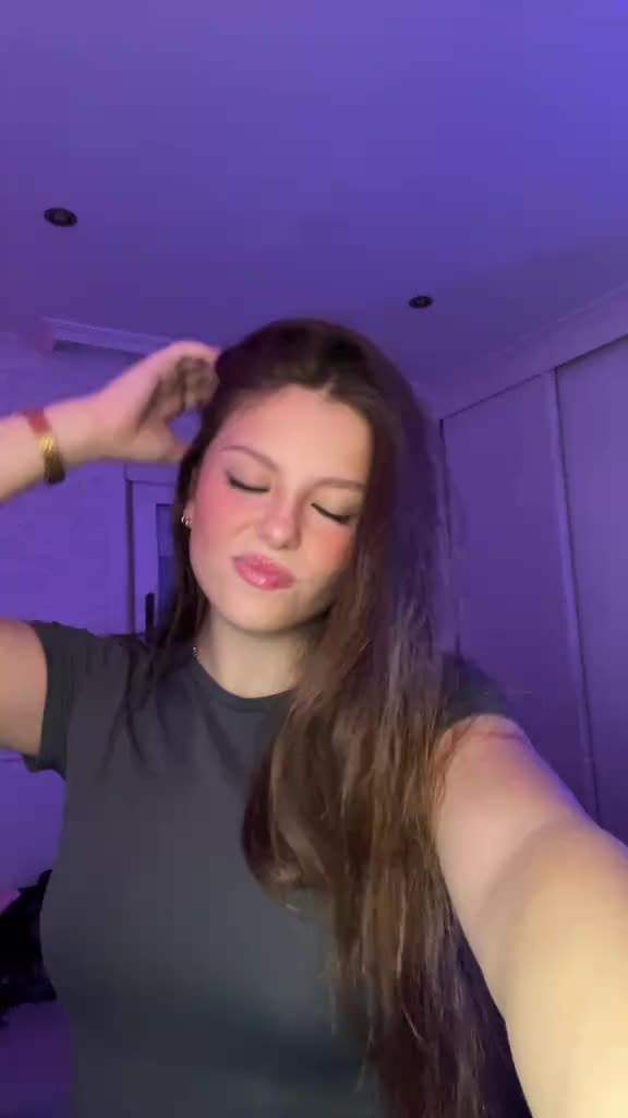@adriuss_2