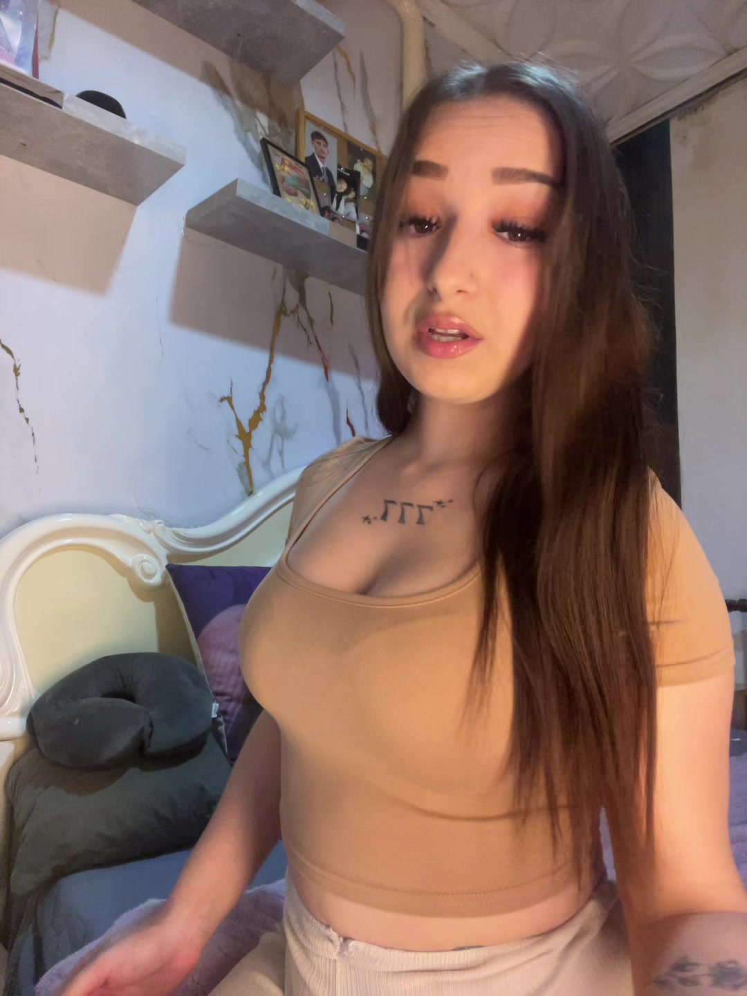 @✨🤍•Orsi•🤍✨