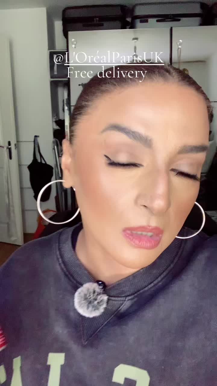 @Billeegene
