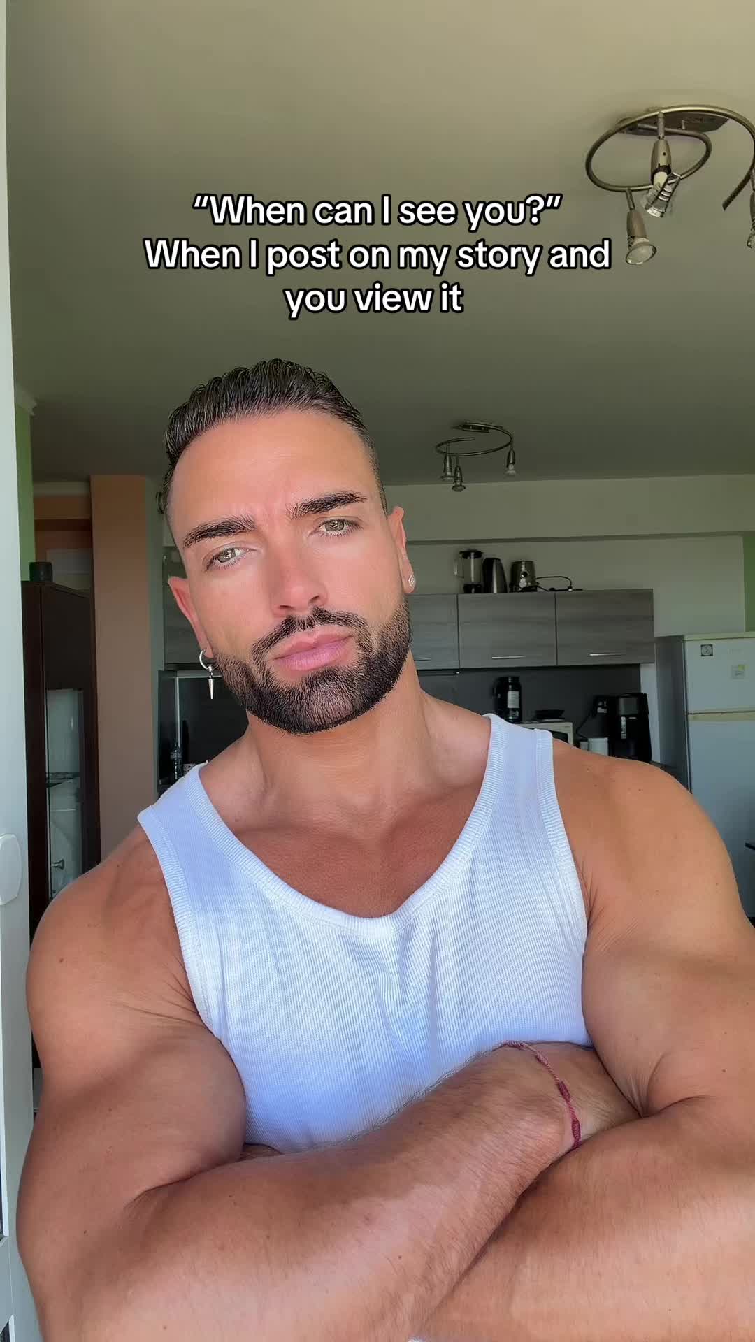 @ilkodiamanti69