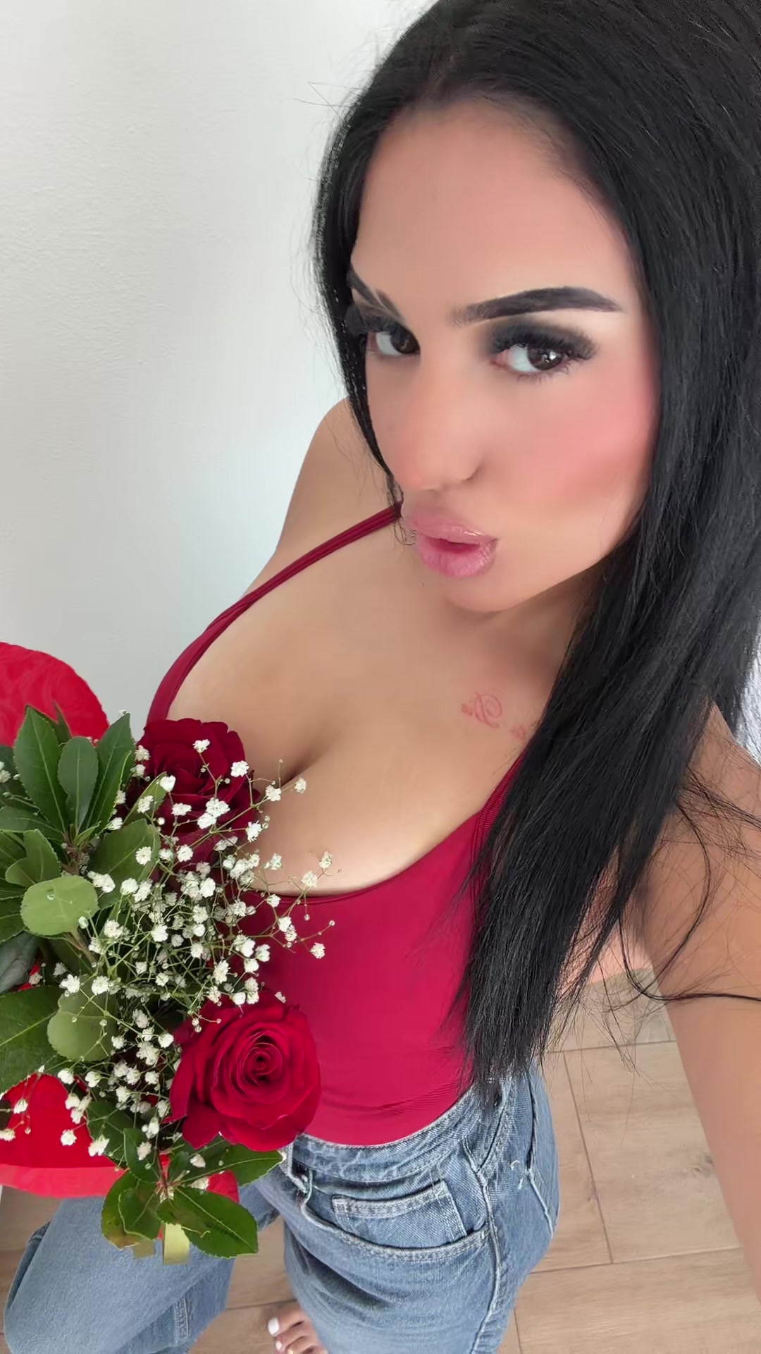 @yan1tsaa